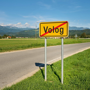 Volog