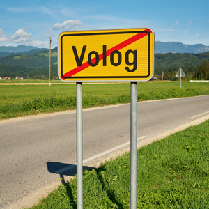 Volog