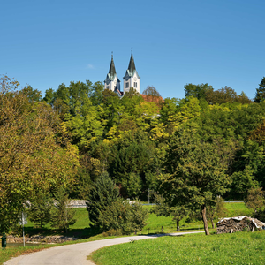 Žlabor