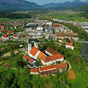 Nazarje