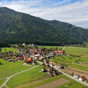 Bočna