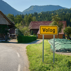Volog